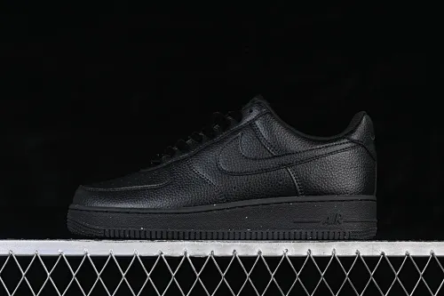 All categories Nk Air Force 1 Air Force series Nk Air Force 1 Low Air Force low-top Nike Air Force 1'07 Low Air Force 1 low-top casual sneakers IM6001-475